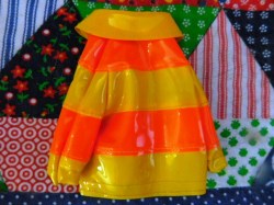 francie 1258 bk